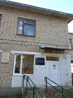 Одоевского 28