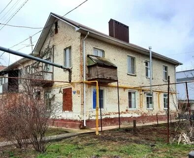 Снять квартиру в станице