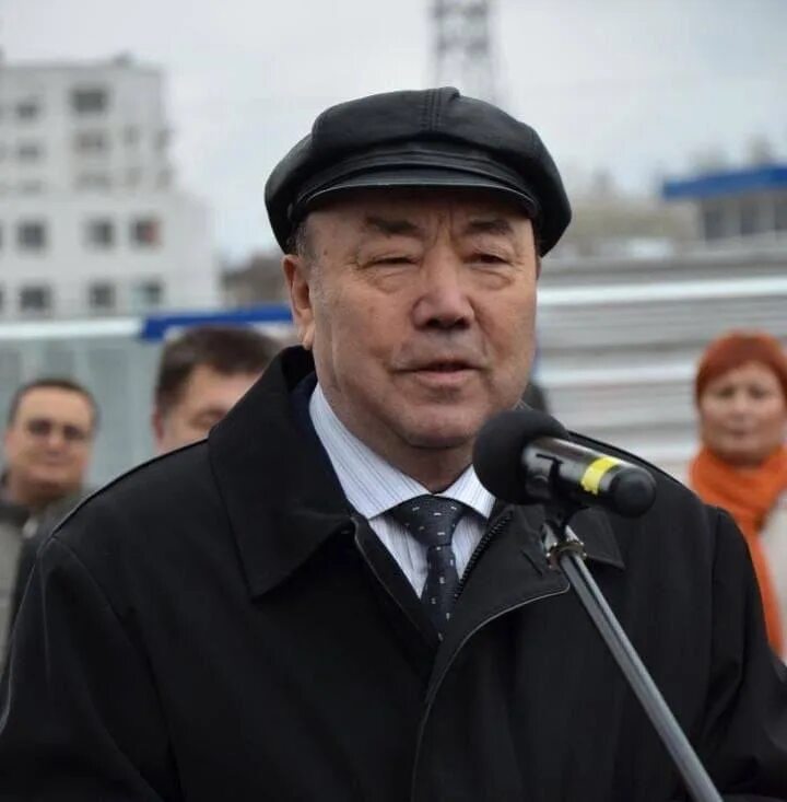 Муртазы башкортостан. Мұртаза рахимов. муртаза губайдуллович. муртазы губайдулловича рахимова.
