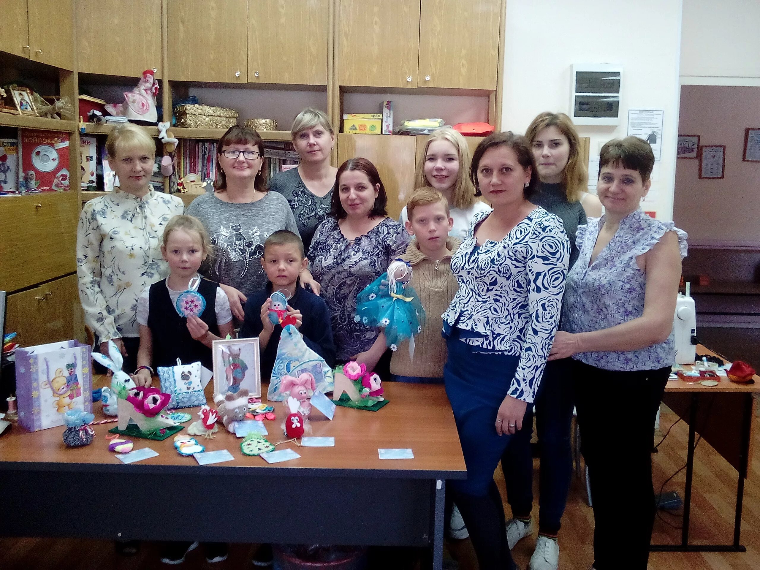 работники опеки. управление опеки и попечительства липецк. органы опеки уфа. отдел опеки и попечительства. детский дом междуреченск.