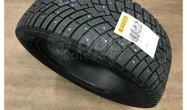 Pirelli scorpion 2. Pirelli 285/45r21 113h scorpion ice zero 2 (l)(xl). pirelli ice zero 2 255/50 r20. pirelli 255/55r19 111h xl scorpion ice zero 2 tl (шип.). pirelli ice zero 275/40 r22.
