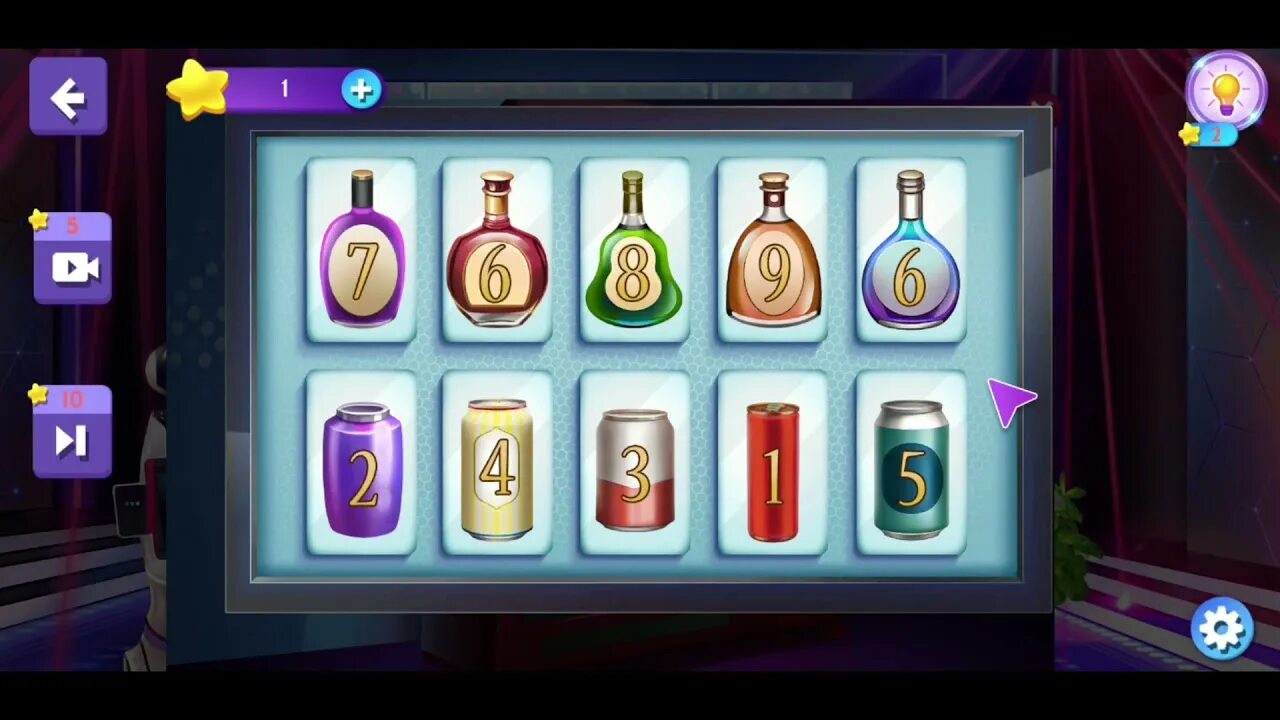 Как пройти hidden. Hidden escape murder mystery прохождение. играть hidden escape murder mystery. hidden escape murder mystery walkthrough порядок бутылок на кухне. hidden escape murder mystery прохождение вход на вечеринку.