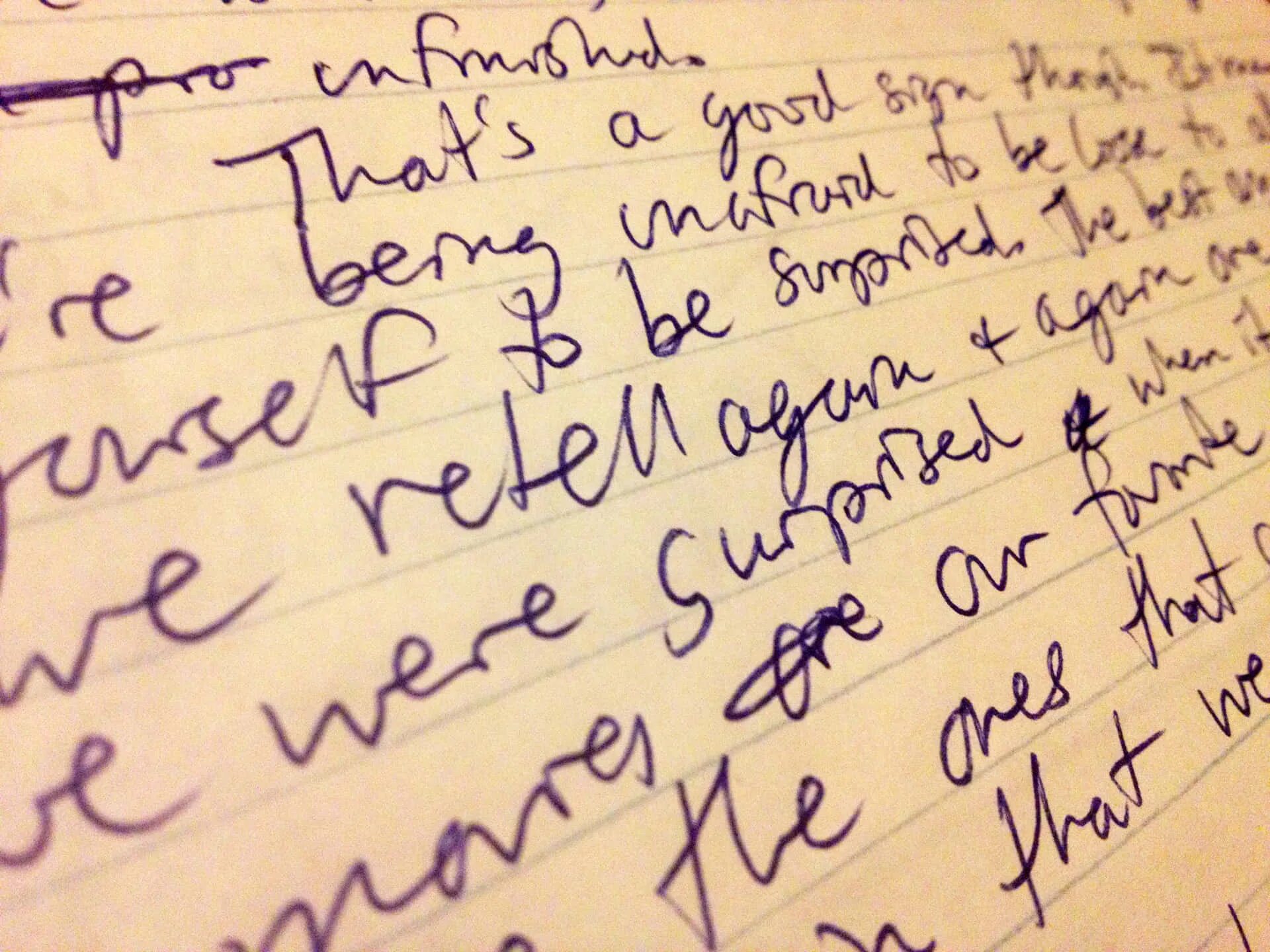 Is the best in writing. Handwriting. Bad handwriting. Я счастлив handwriting. Awful handwriting.