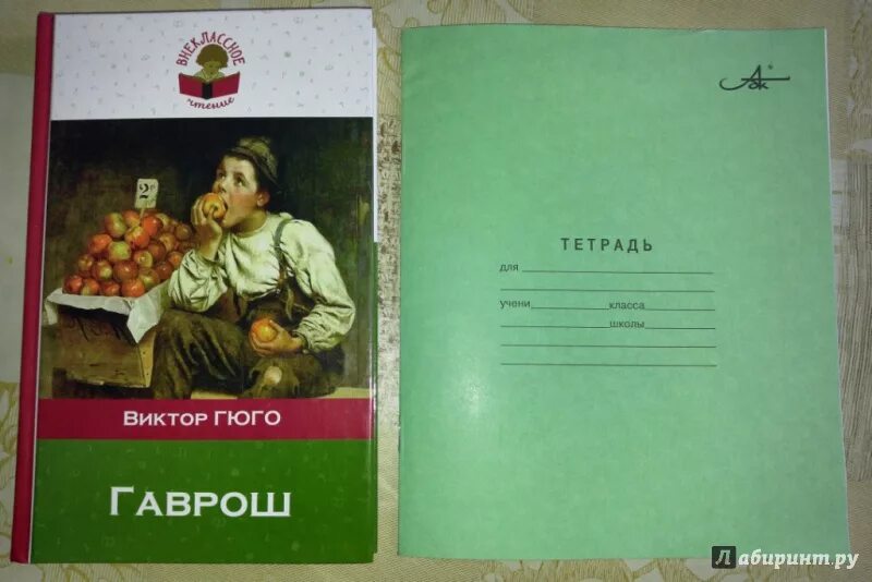 Гаврош содержание. Виктор гюго &quot;гаврош&quot;. гюго отверженные гаврош. гюго гаврош книга. гюго в. &quot;гаврош. козетта&quot;.