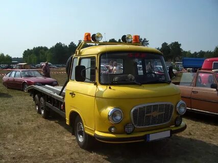 Barkas teks