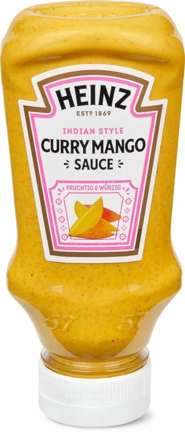 Соус heinz карри. Соус Хайнц с манго. Соус Хайнц карри манго. Соус Heinz Curry Mango indian Style. Соус Heinz Curry Mango indian Style 220мл.