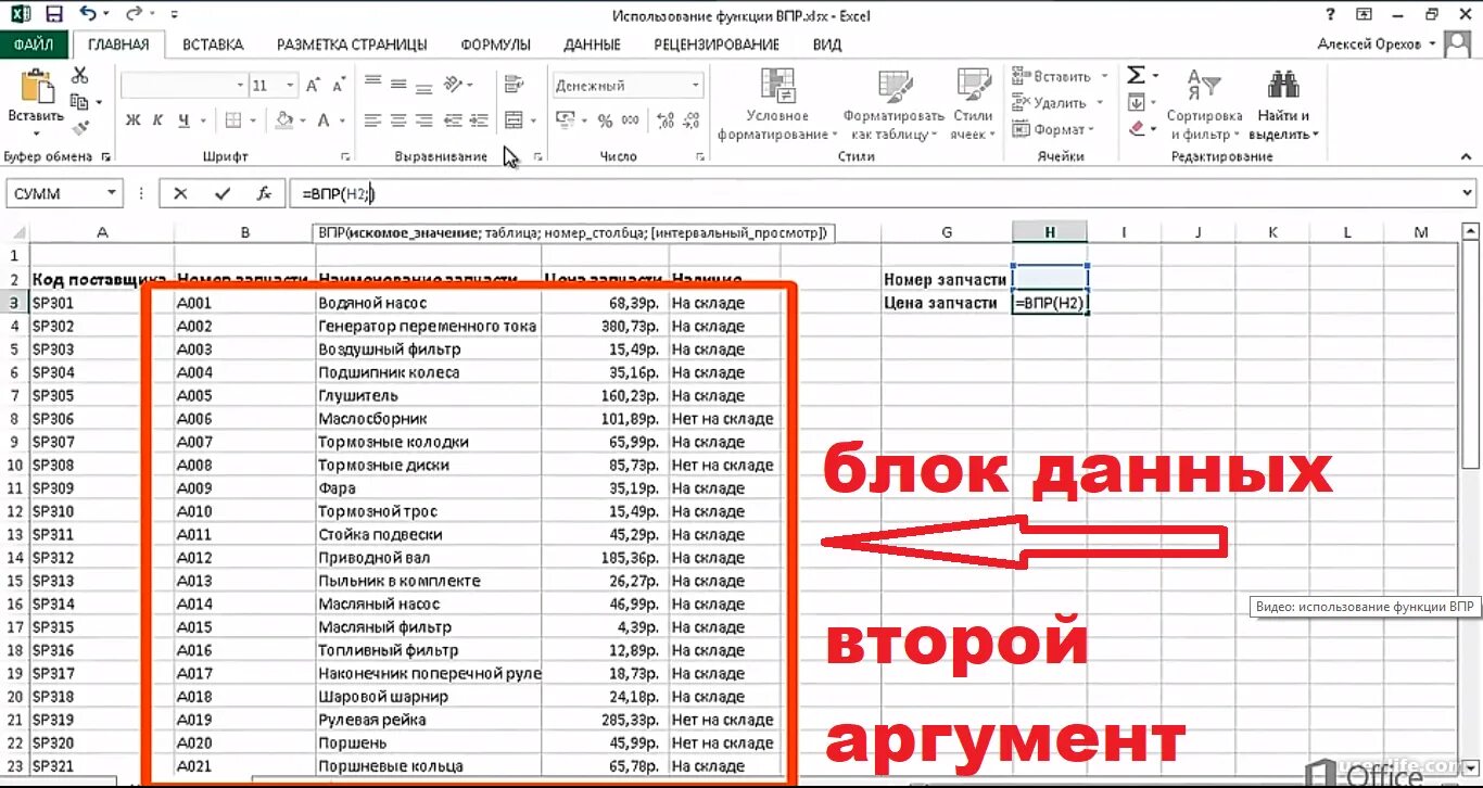 Как использовать значение впр. Функция vlookup в excel. ВПР функция эксель. Эксель формула ВПР для чайников. ВПР сводные таблицы.