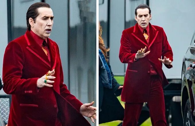 Вампиры 2023 год. Вампиры 2023 год. Вампиры 2023 год. Вампирская любовь фильмы. Вампиры 2023 год.