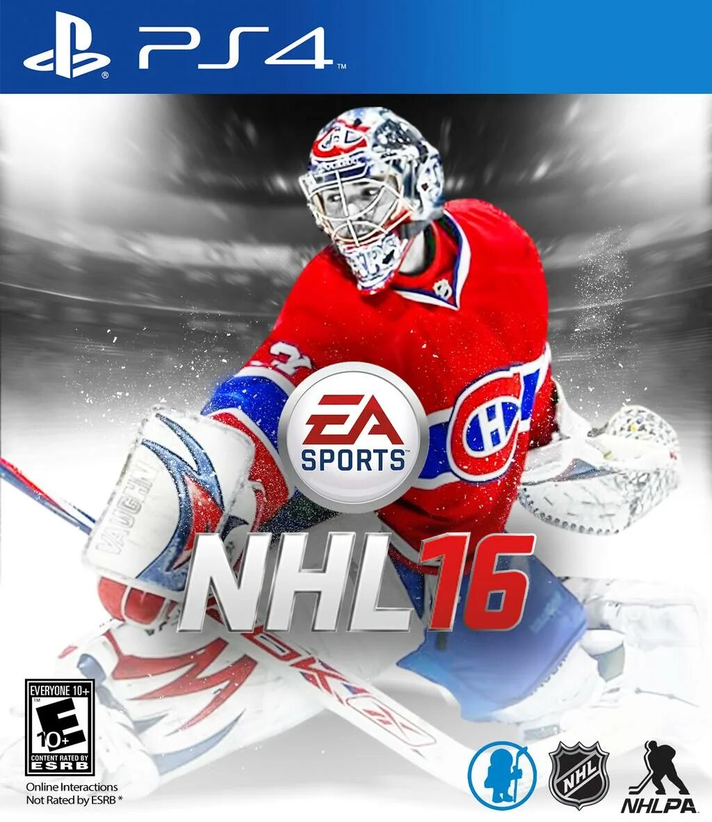 Купить nhl ps4. NHL 16 ps4. PLAYSTATION 4 НХЛ. NHL на пс4. Игра на ps4 НХЛ.