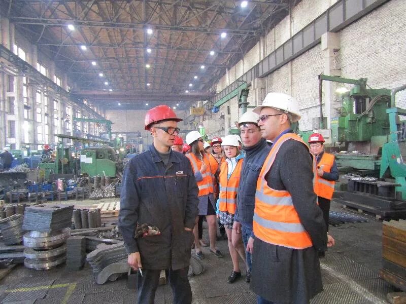 нова рузаевка вакансии