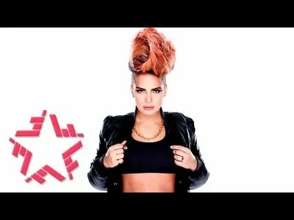 Policeman feat konshens