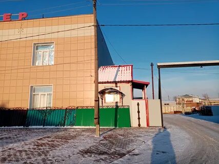 Кутузова карасук