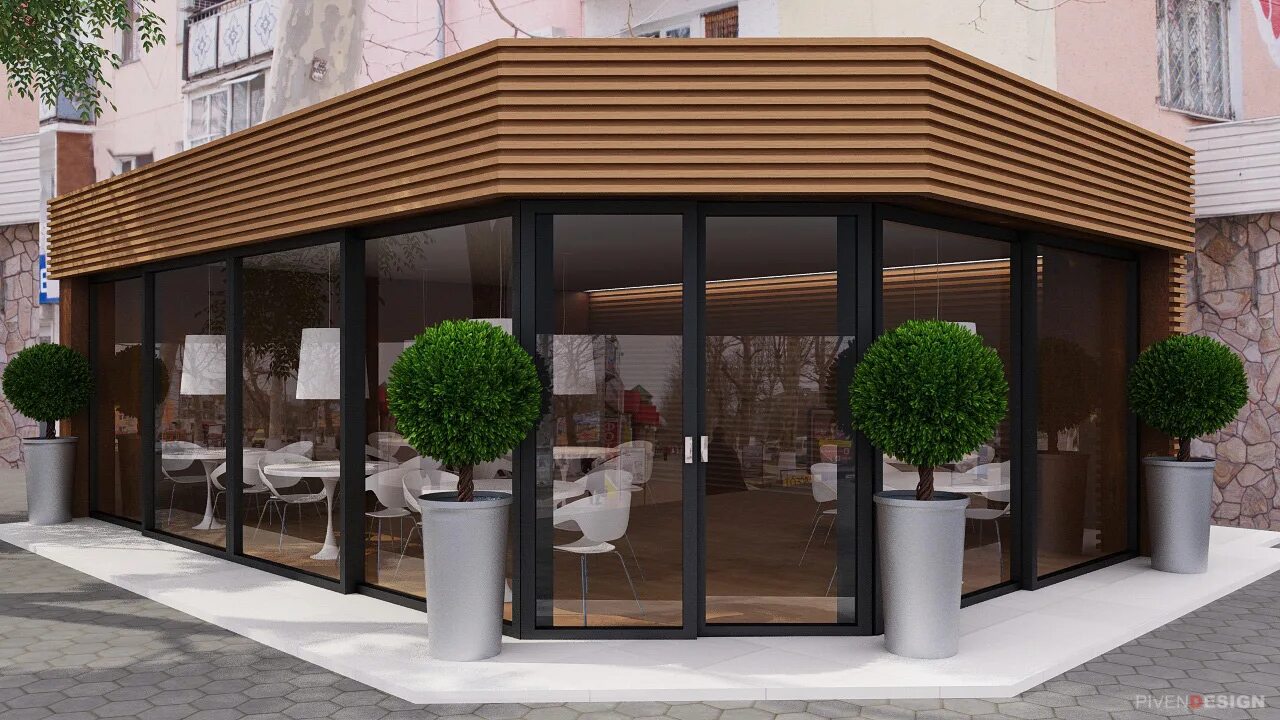 квартира 44 кафе москва полянка. кафе квартира 44 на малой ордынке. кафе матрешка минусинск. можно ли кафе в жилом доме. вентиляция в интерьере ресторана.