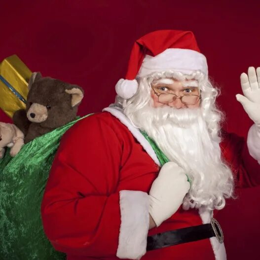 Вызов настоящего деда мороза. Дед мороз. Новый год дети дед мороз. Подарок дедушке. Что попросить у дедушки мороза подарок.