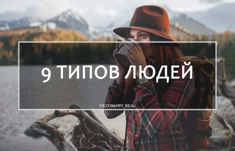 Существуют такие а и в что. Существуют такие а и в что