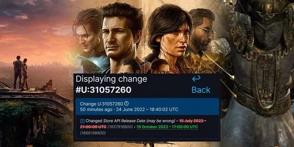 C new date