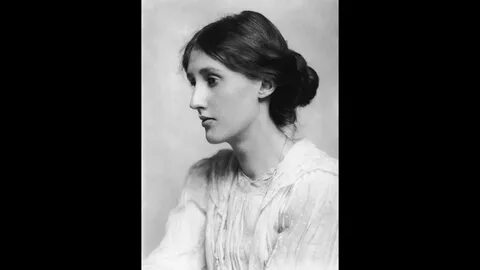 Virginia wolf