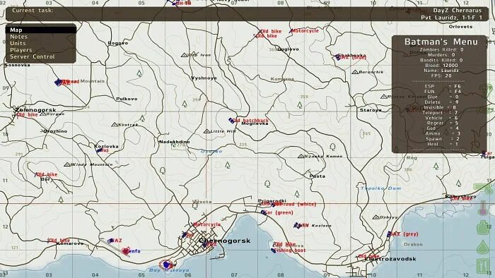 Военные базы в Дейзи Чернорусь. Дейз карта Чернорусь. Военные базы в DAYZ Чернорусь. Карта Черногорска DAYZ.