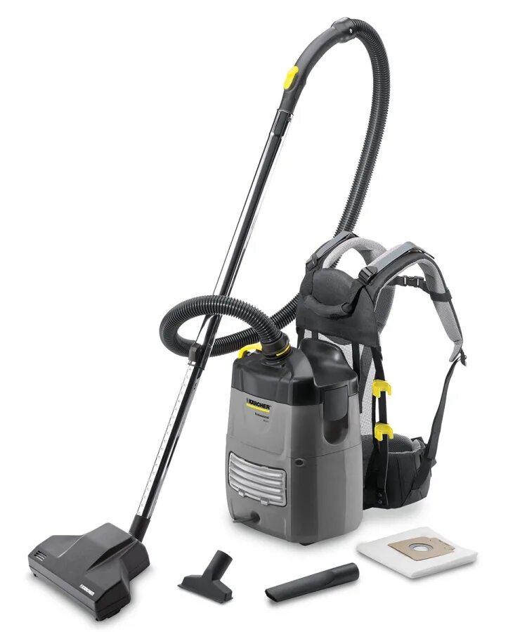 Пылесосы для уборки karcher. Пылесос karcher для сухой уборки. аккумуляторный ранцевый пылесос сухой уборки karcher bv 51 bp 1.394-219.0. ранцевый аккумуляторный пылесос karcher bv 51 bp. пылесос karcher bv 51 *eu в сером цвете.