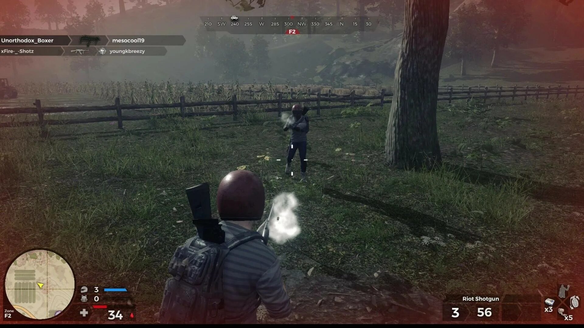 1v1 battle royale game. Z1 battle royale. h1z1 battle royale системные требования. z1 battle royale обзор. игра h1z1 батл рояль.
