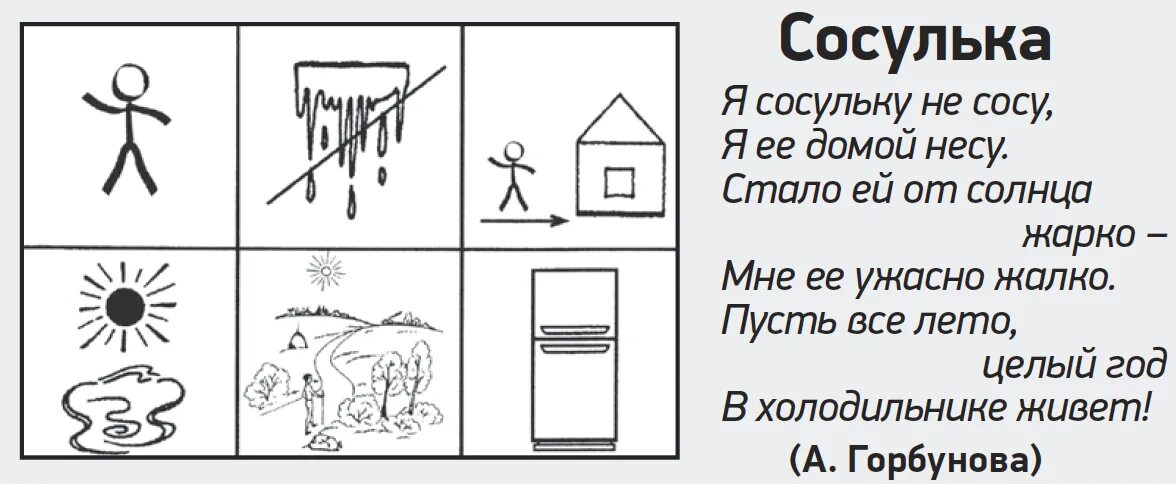 Стих про зиму мнемотаблица. Мнемотаблица стихи. мнемотаблицы для заучивания стихов. стих про весну мнемотаблица. мнемотаблица стихи о зиме.