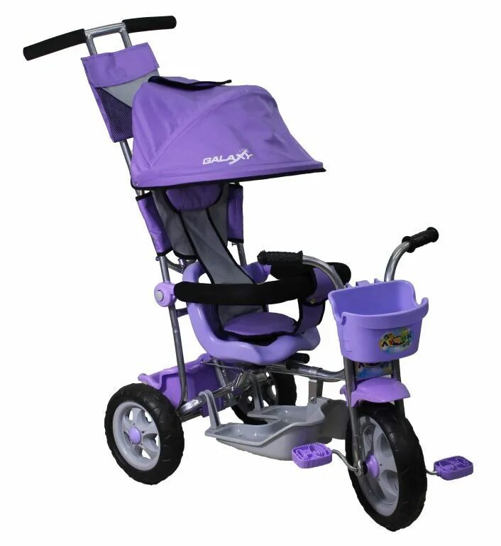 трехколесный велосипед galaxy лучик-1. велосипед трехколесный galaxy лучик малют 1. велосипед галакси лучик. велосипед трехколесный galaxy лучик малют 1. детский велосипед трехколесный зелёный за 20000.
