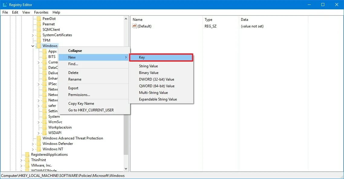 Policies microsoft. Реестр ключей windows 10. windows 10 активация через реестр. системный реестр с hkey_local machine. hkey_local_machine\software\microsoft\cryptography\defaults\provider.