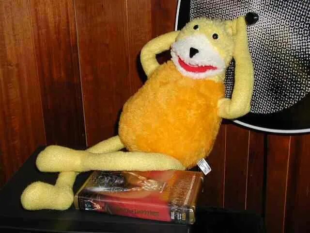 Игрушка Mr Oizo Flat Beat. Mr Oizo Flat Eric. Mr Oizo фото. Flat Eric игрушка. Mr oizo flat