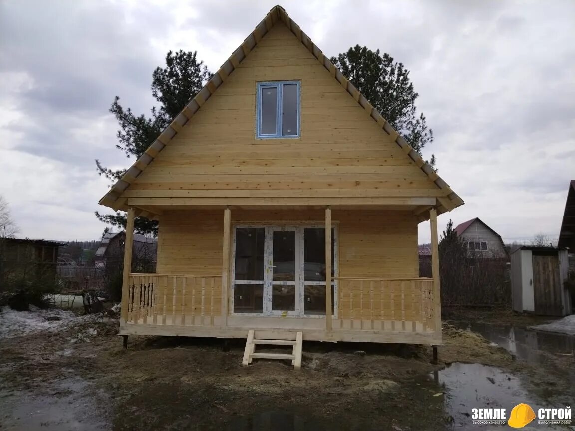 Горняк 1 липецк садоводческое. Снт горняк дмитров. Дачное общество горняк. Снт горняк 1. Снт горняк 1.