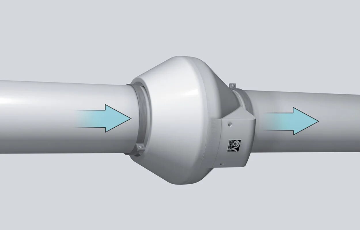 Вентиляторы направление потока. Канальный вентилятор Vortice CA 200. Канальный вентилятор Vortice Lineo 200 v0. Канальный вентилятор 315 направление потока. Канальный вентилятор Duct к направление потока воздуха.