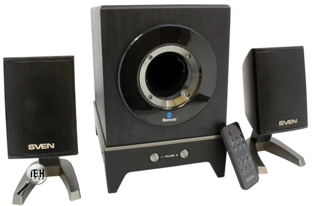 Sven ms bluetooth. Компьютерная акустика sven ms-350bl. sven ms-2085. колонки sven ms-309. sven ms-107.