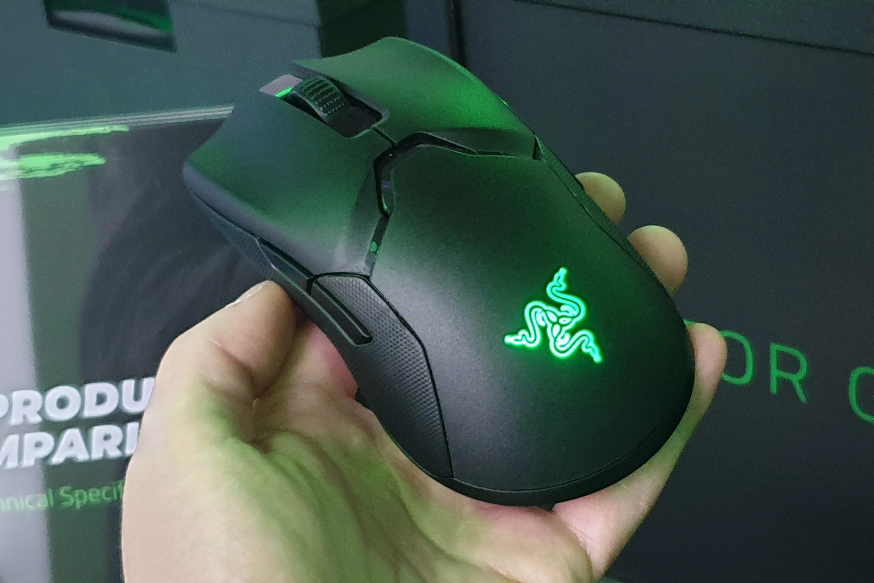 Рейзер Viper Ultimate. Razor Viper Ultimate. Razer Viper Ultimate Wireless. Razer Wiper Ultimate Wireless. Мышь razer viper беспроводная