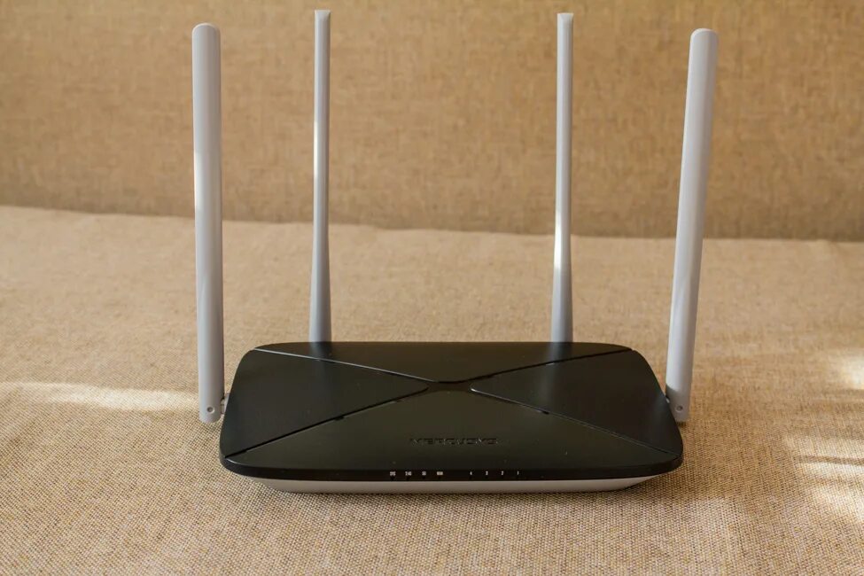 Wi fi роутер mercusys ac12. Роутер mercusys ac12. wi-fi роутер mercusys ac12g. ac 1200 wi-fi роутер. роутер mercusys ac12ac1200.