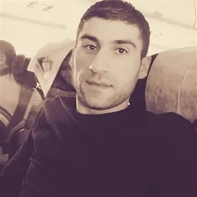 Артур Мартиросян - Пятигорск, Ставропольский край, Россия, 40 лет на Мой Мир@Mai