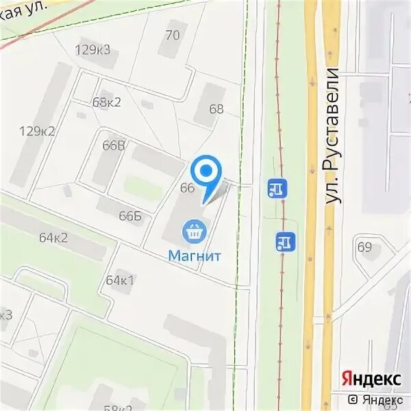 Руставели 66 санкт петербург. Руставели 66 на карте. руставели 66 на карте спб. руставели карта. руставели спб карта.