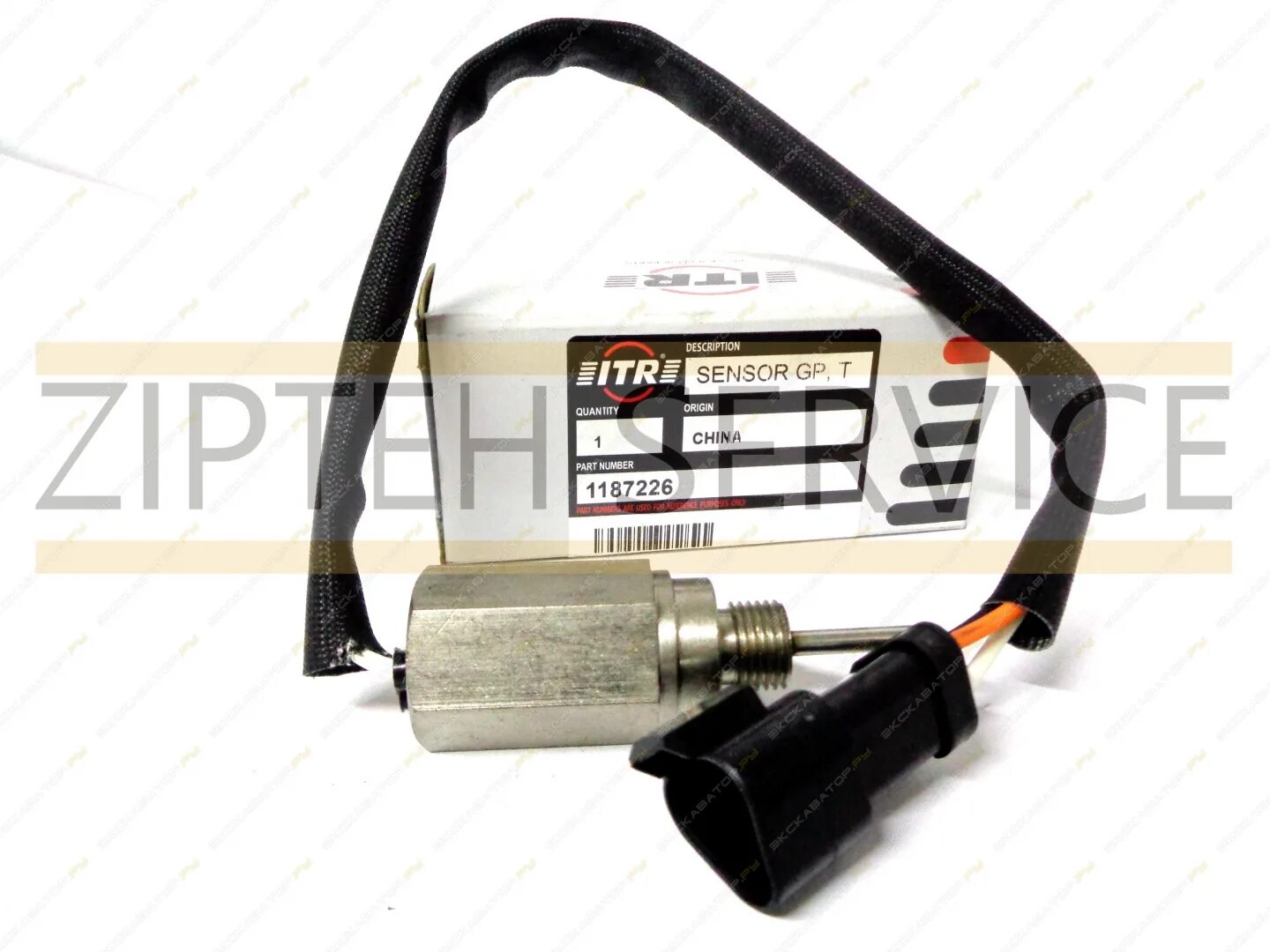 датчик давления масла hyundai sl765. датчик температуры на стрелку doosan d30s3. датчик температуры трансмиссии. тойота виш датчик температуры охлаждающей жидкости. датчик температуры трансмиссии.