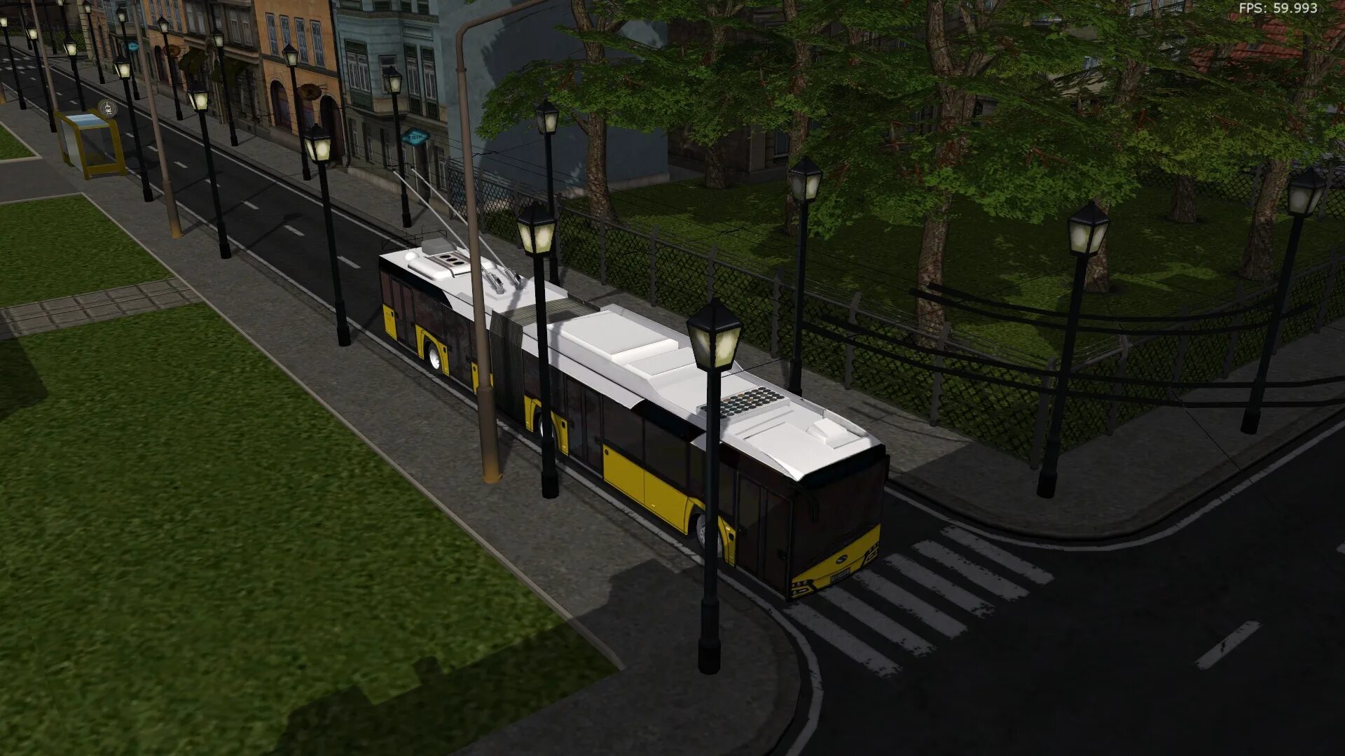 Дом мод транспорт. 1-201 дом. Игра транспорт. Transport fever 2 ссср. Панельные дома для транспорт февер.