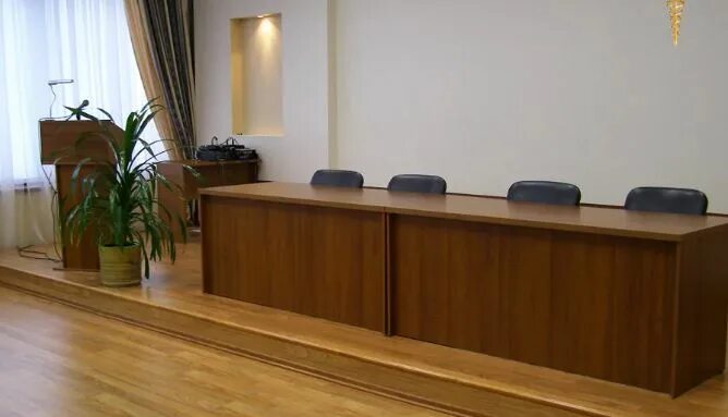 Комната президиума это. Стол президиума rg 702. стол президиума 2000*1000 (с закрытой внешней стороной). стол президиума. стол президиума для актового зала.