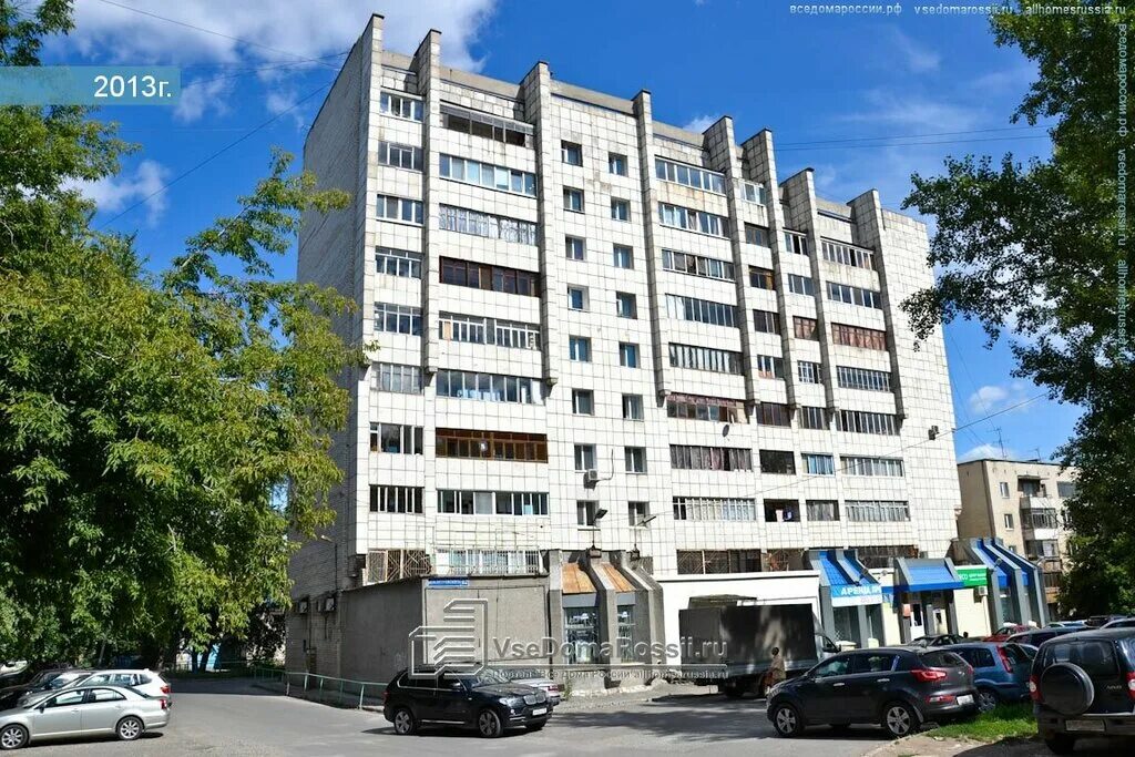 Ул пермская 82. Петропавловская 77. Пермская галерея авторской куклы «кукольный дом». Ул пермская 82. Букинистический развал пермская 82а.