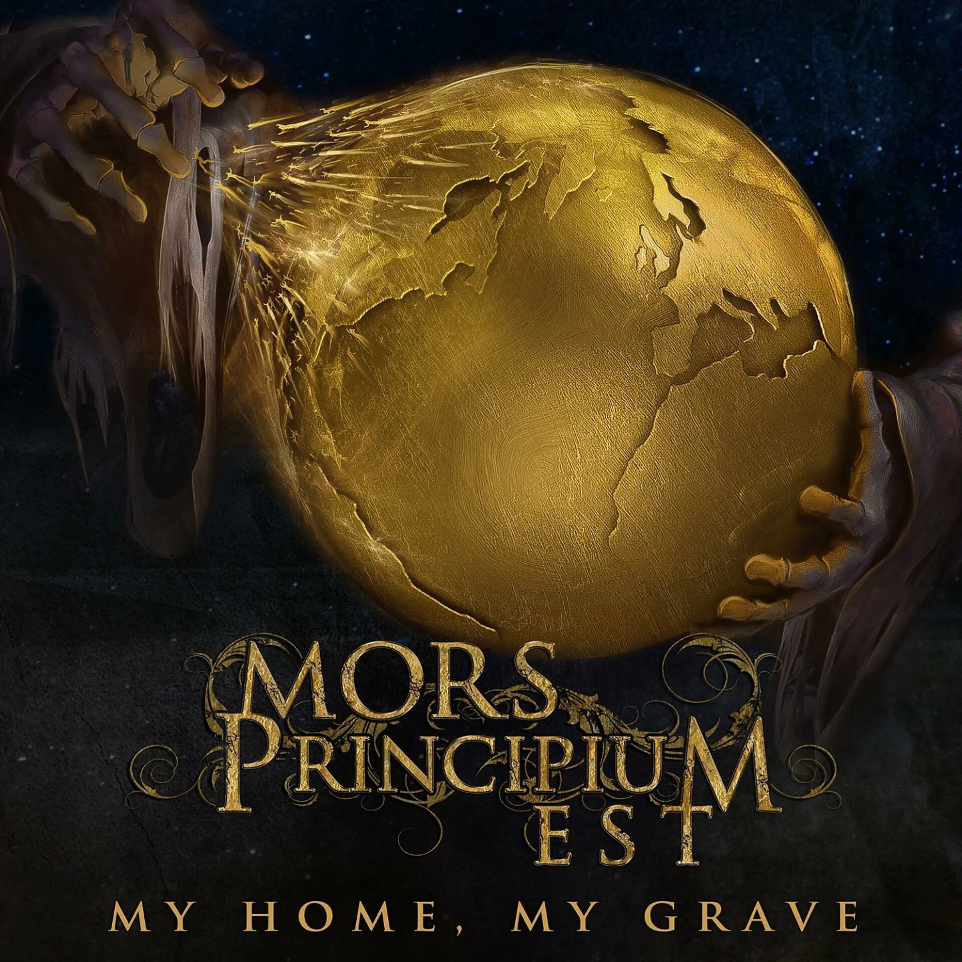 Mors principium est. Группа Mors Principium est. Mors Principium est Seven. Mors Principium est New album 2022. Морс Принципиум ЭСТ.