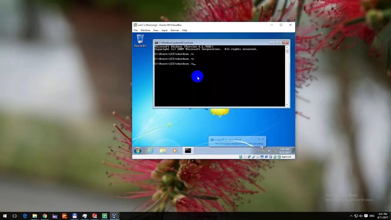 Virt viewer windows. Virt viewer windows 10. virt-viewer.