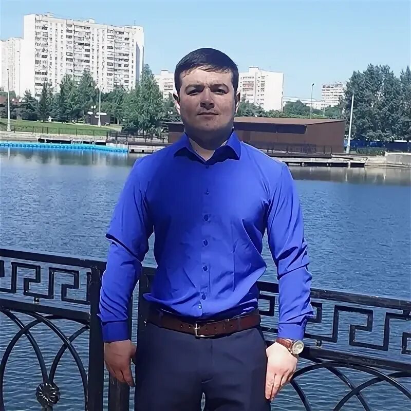 Ях ши. Ях ши. Ях ши. Ях ши. Ях ши.