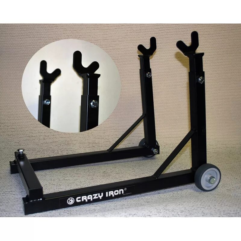 Стойка велосипедная kw-7078-03-2 под заднее колесо. Подставка под задний. Стойка kl-bs02 под заднее колесо для 26” велосипедов. Подставка для велосипеда m-wave, под заднее колесо размером 20-29". Мотоподкат для консольного маятника.