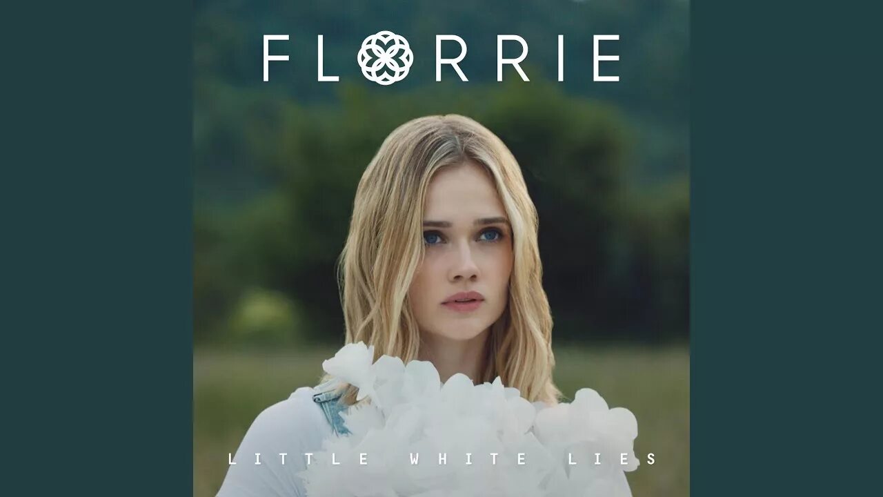 Flori mumajesi ku isha une ft argjentina на каком языке. Florrie arnold. Ku isha une. Florrie arnold. Florrie arnold.