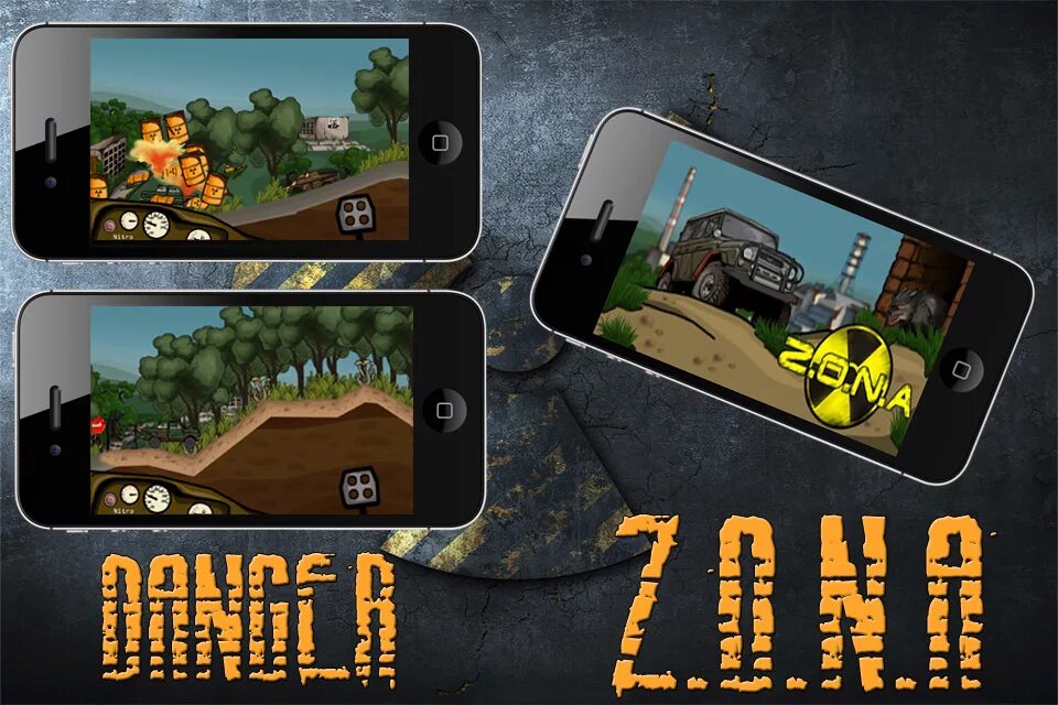 Путь зоны игра на андроид. Z Zone игра. Pocket Zone. Зона игра на андроид новая версия. Игра z.o.n.a. на андроид.