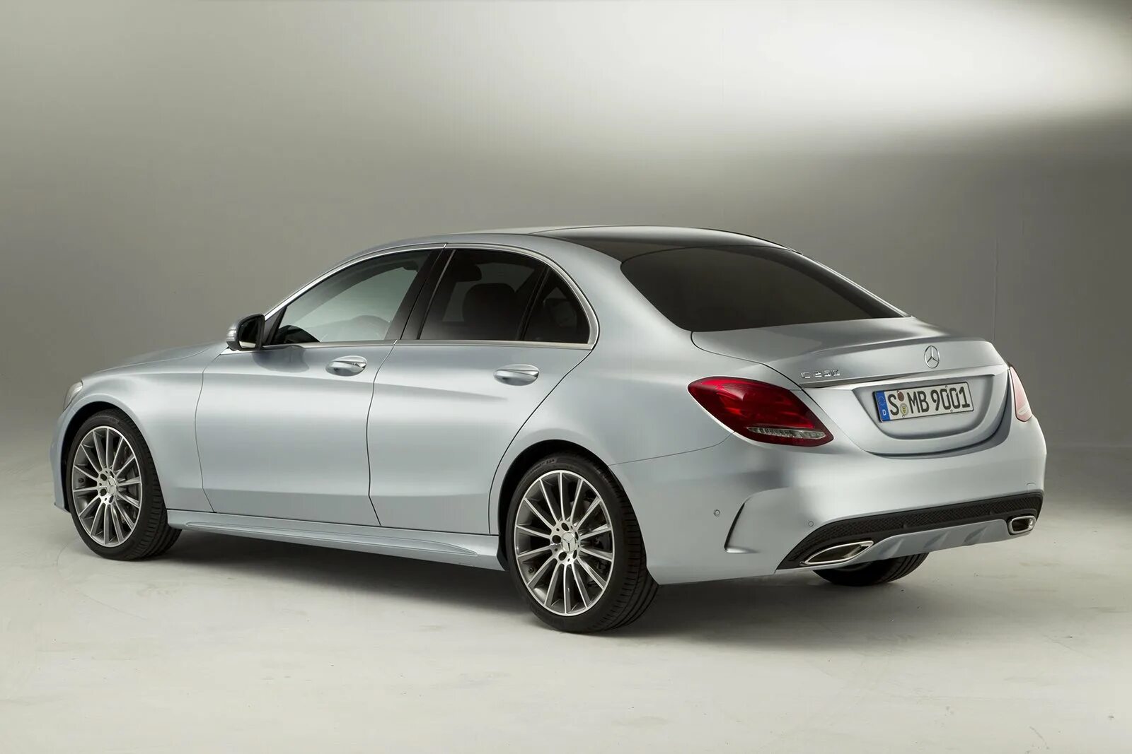 C class кузов. Mercedes-benz w214. mercedes e class w214. мерседес е w214 новый. мерседес 214 е класс.