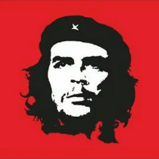 4 che