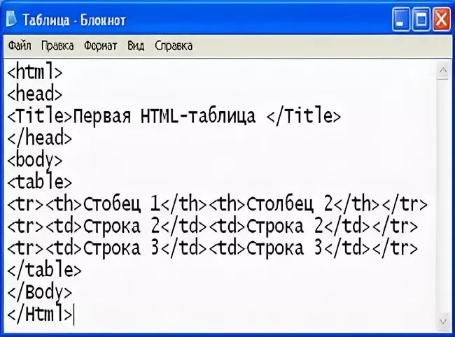 26 html 26 html