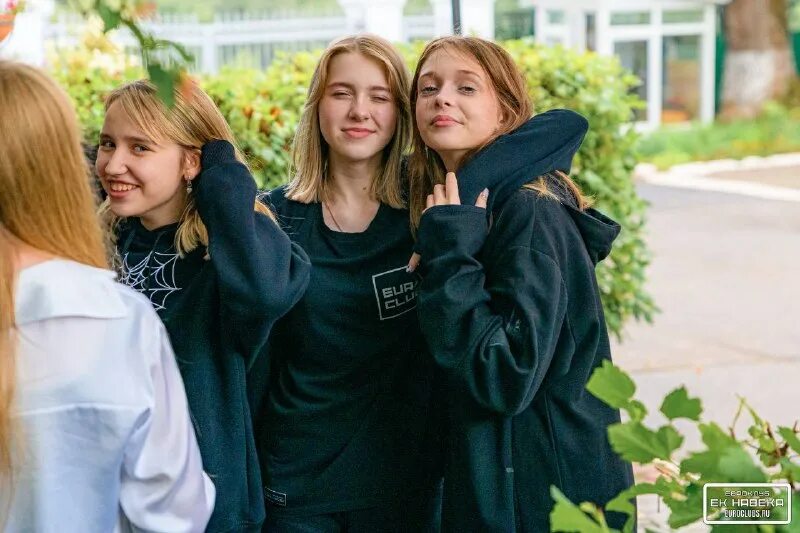 Рассказ о чебаркуле. Классный час имена россии. Несколько славный. Мы лучшие наша победа впереди. Рассказ про город чебаркуль.