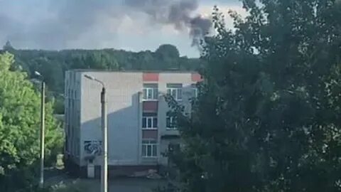 Новозыбков су лайф